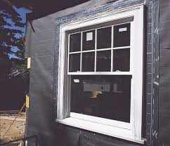 Best Sliding Windows in Grayvle, IL